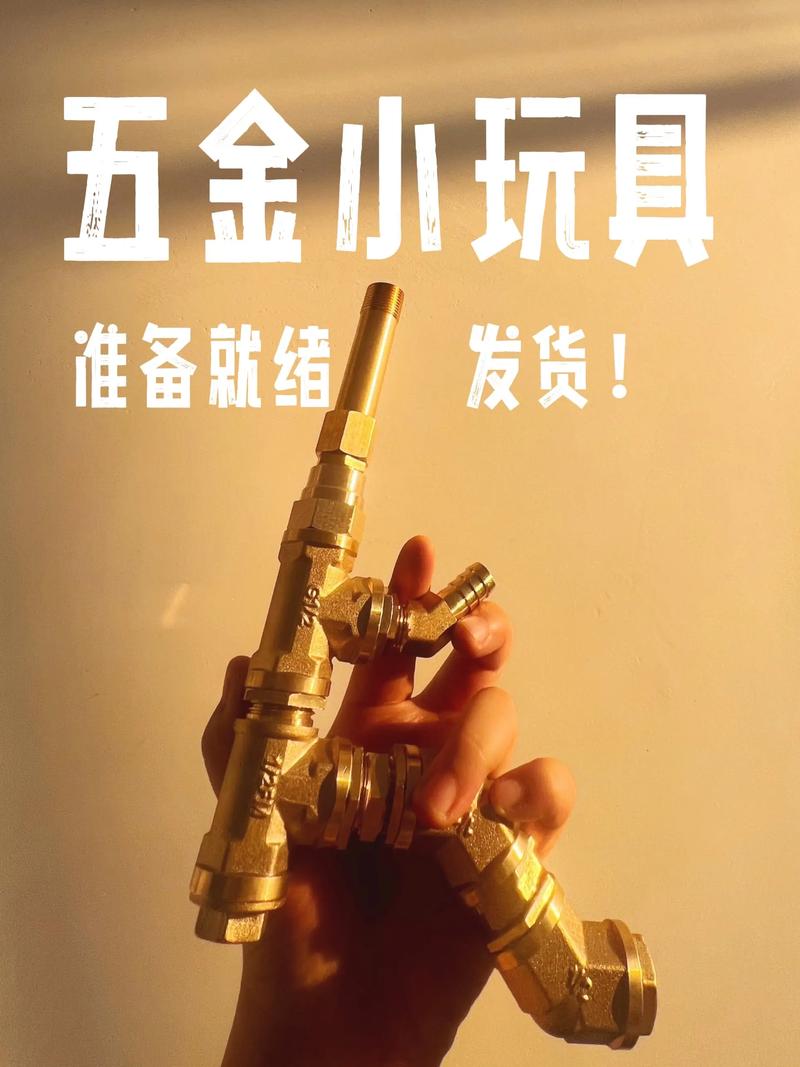 避开五金采购误区，选对历城区供应商很重要！
