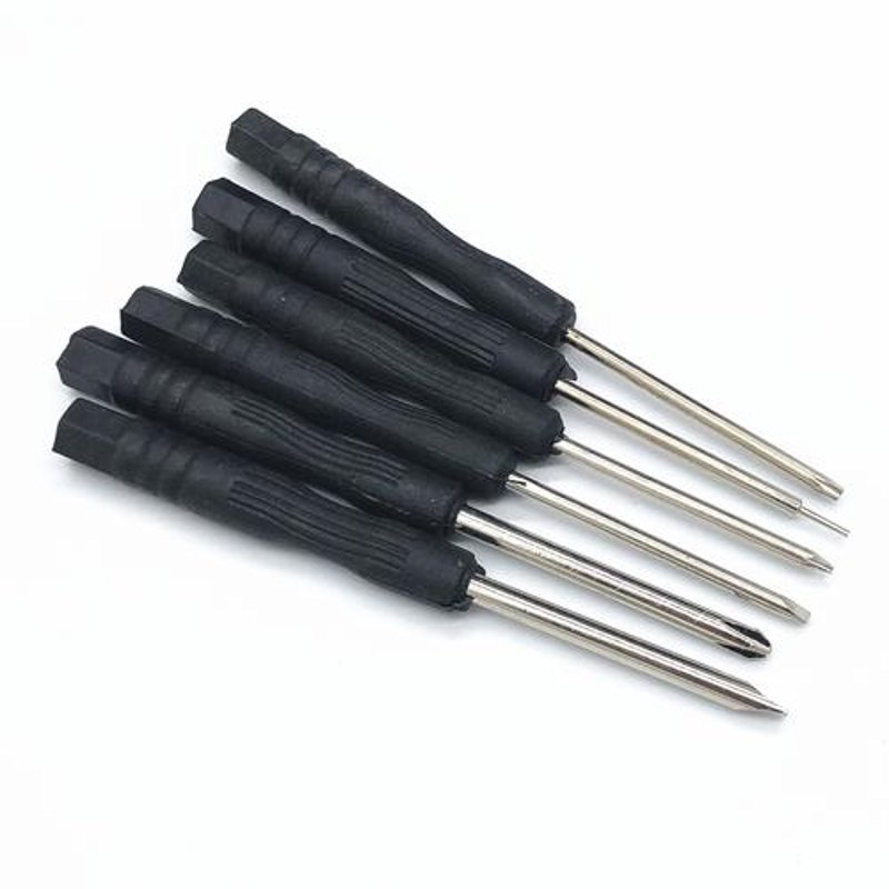 解读水暖管件：家用与工业双重场景如何选用