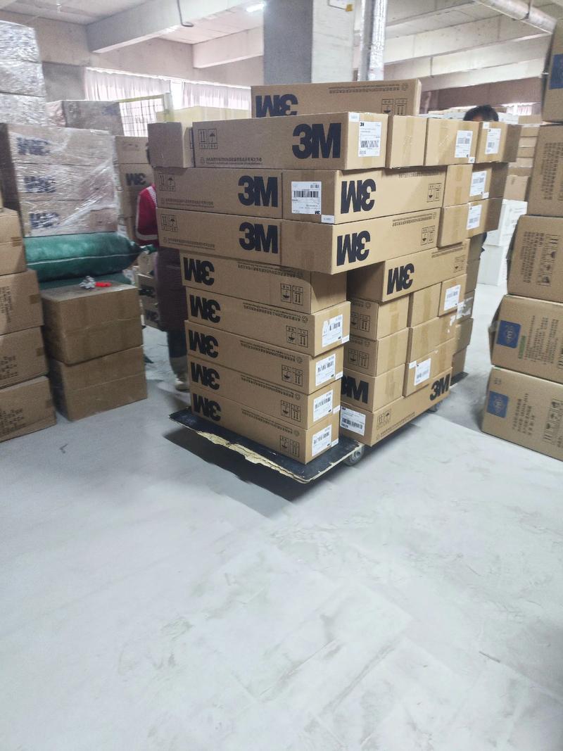 选购水暖管件的全面指南