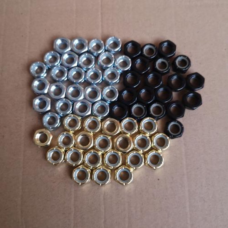 五金工具批发的选择与使用技巧